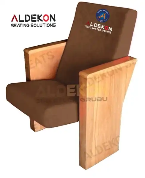 bodrum-sinema-konferans-koltugu-27