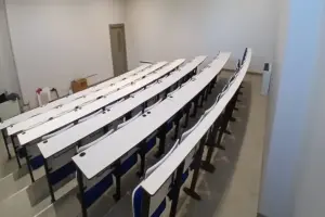 bogazici-universite-proje-12