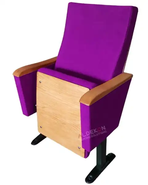 botswana-ahsap-konferans-tiyatro-koltugu-11