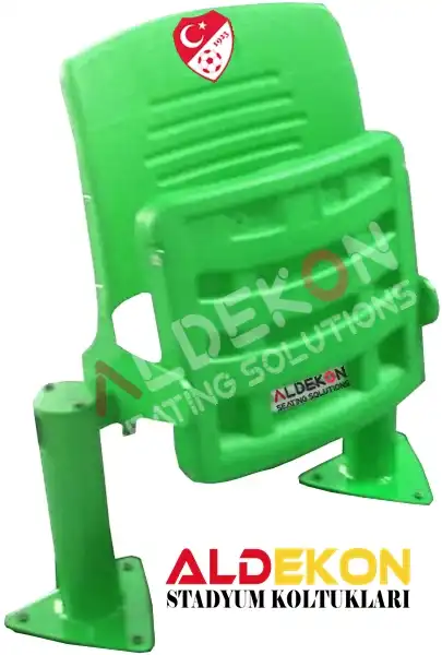 brazil-stadyum-koltugu-51