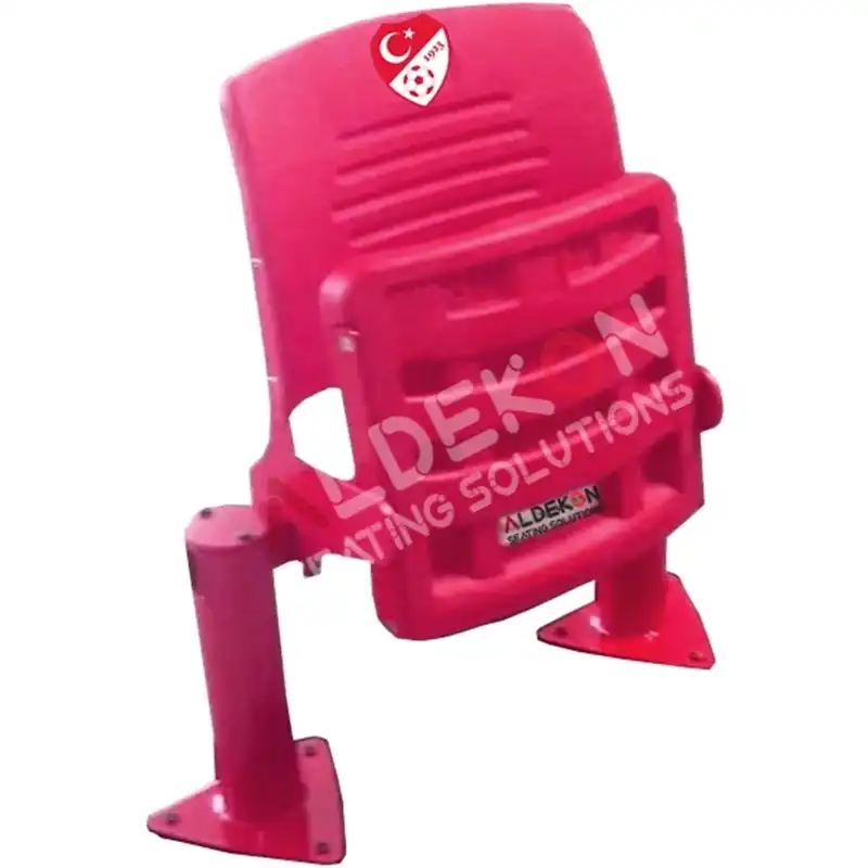 brazil-stadyum-koltugu-53