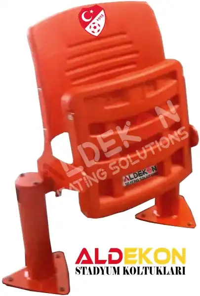 brazil-stadyum-koltugu-54