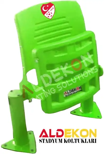 brazil-stadyum-koltugu-61