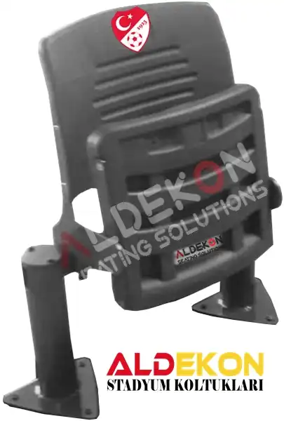 brazil-stadyum-koltugu-62