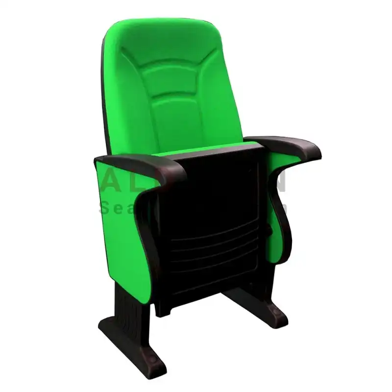 Brisbane Ekonomik Konferans Koltogu 3 Brisbane Ekonomik Konferans Koltogu