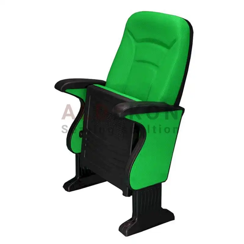 Brisbane Ekonomik Konferans Koltogu 2 Brisbane Ekonomik Konferans Koltogu