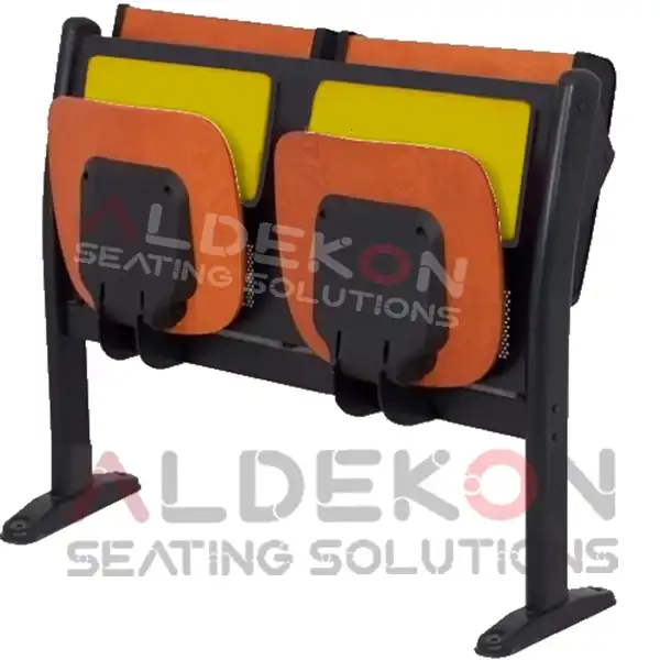 bristol-amfi-sirasi-05