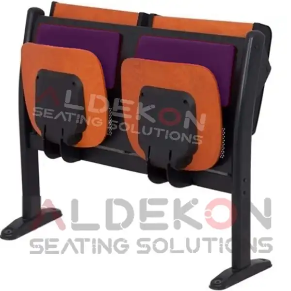 bristol-amfi-sirasi-06