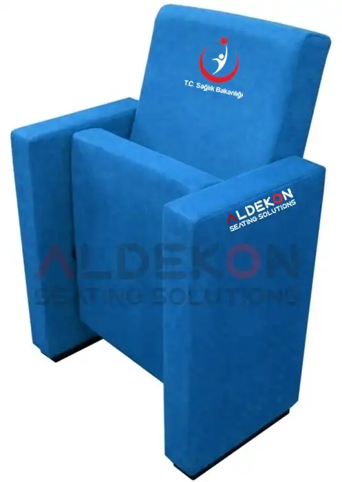 bruges-konferans-koltugu-51