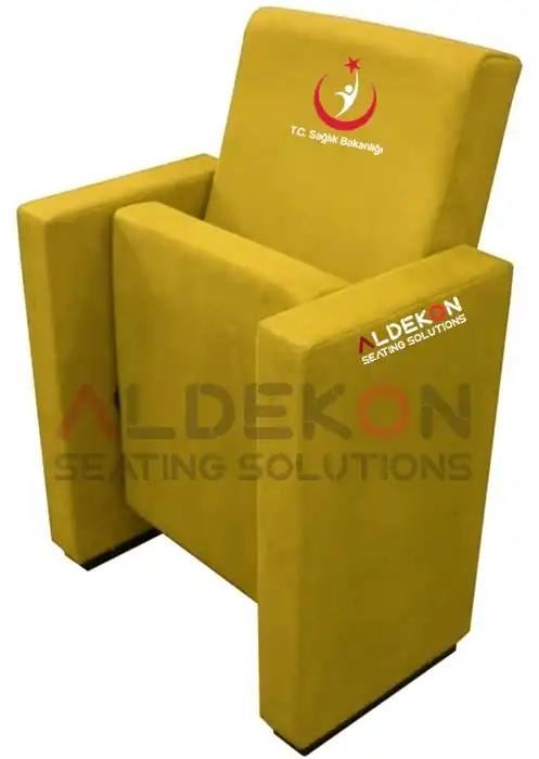 bruges-konferans-koltugu-53