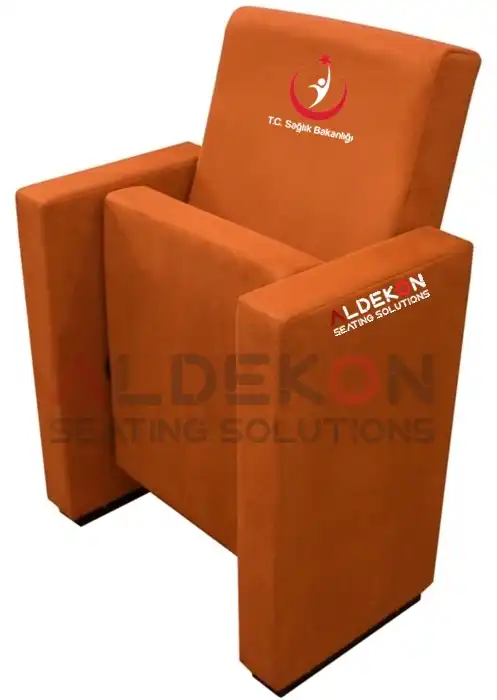 bruges-konferans-koltugu-54