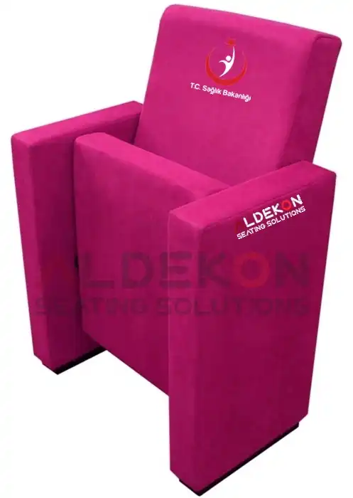 bruges-konferans-koltugu-55