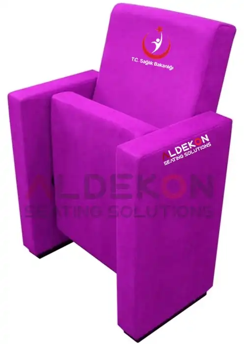 bruges-konferans-koltugu-56