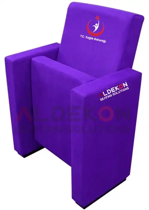 bruges-konferans-koltugu-57