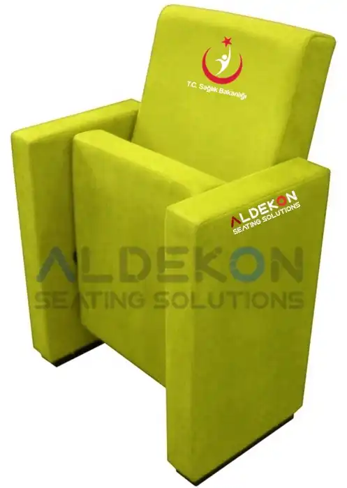 bruges-konferans-koltugu-58