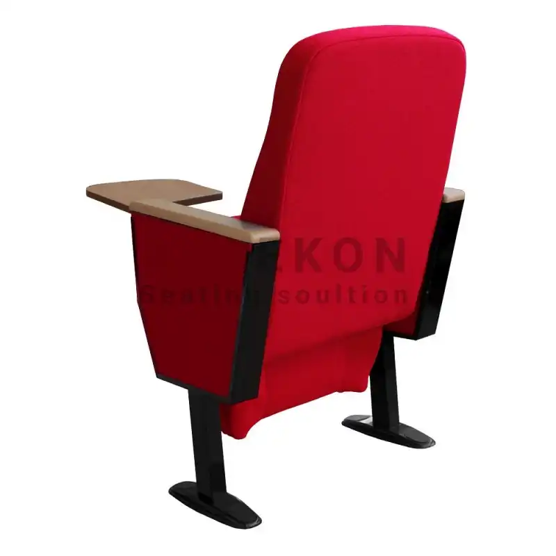 Bulawayo Konferans Koltogu Yazi tablasi 3 Bulawayo Konferans Koltogu Yazi tablasi