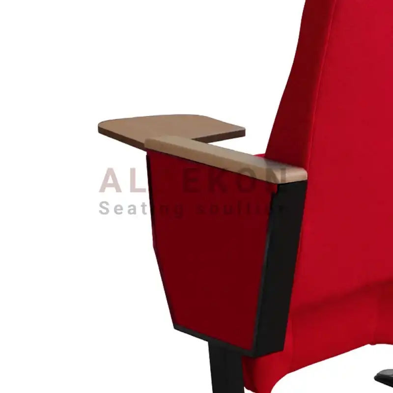 Bulawayo Konferans Koltogu Yazi tablasi 2 Bulawayo Konferans Koltogu Yazi tablasi