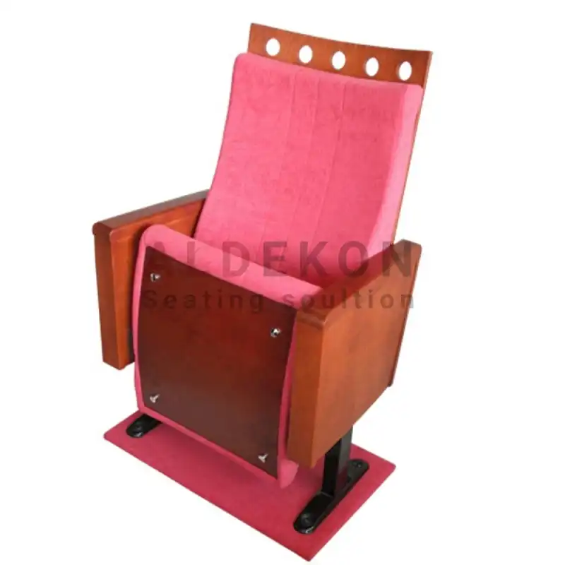 Burkina Faso Ahsap Konferans Koltogu 3 Burkina Faso Ahsap Konferans Koltogu