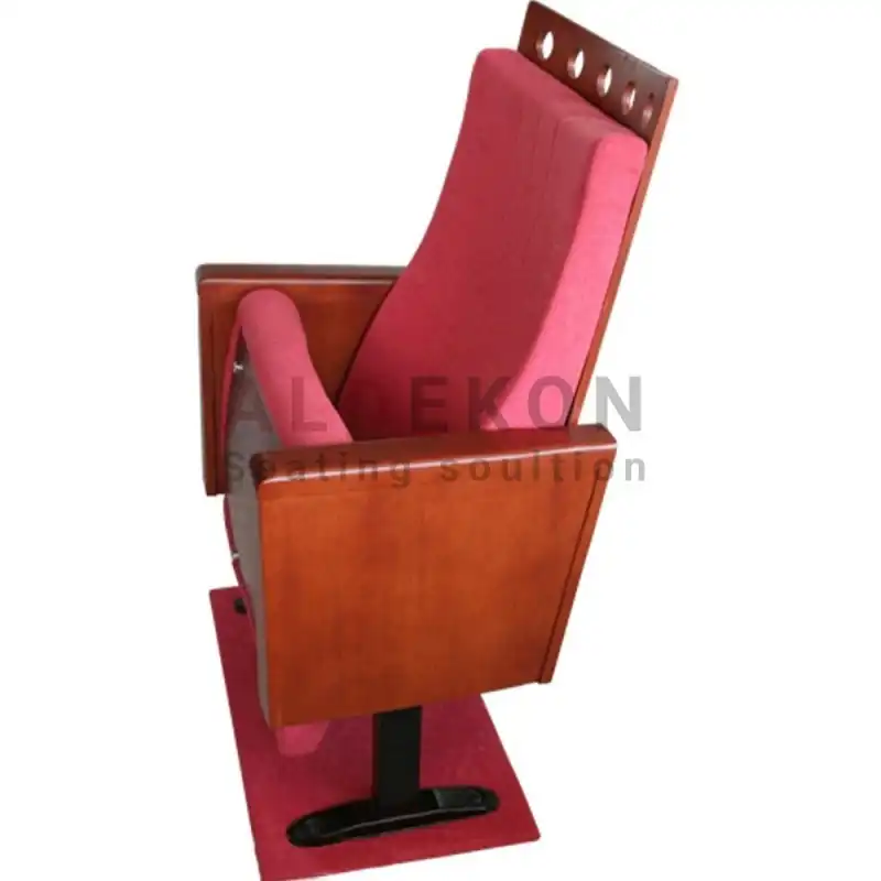 Burkina Faso Ahsap Konferans Koltogu 2 Burkina Faso Ahsap Konferans Koltogu