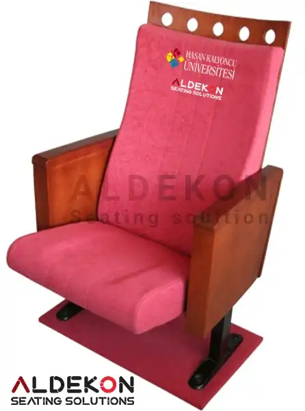 burkina-konferans-koltugu-51