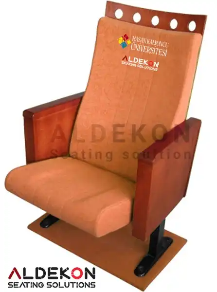 burkina-konferans-koltugu-52