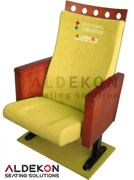 burkina-konferans-koltugu-53