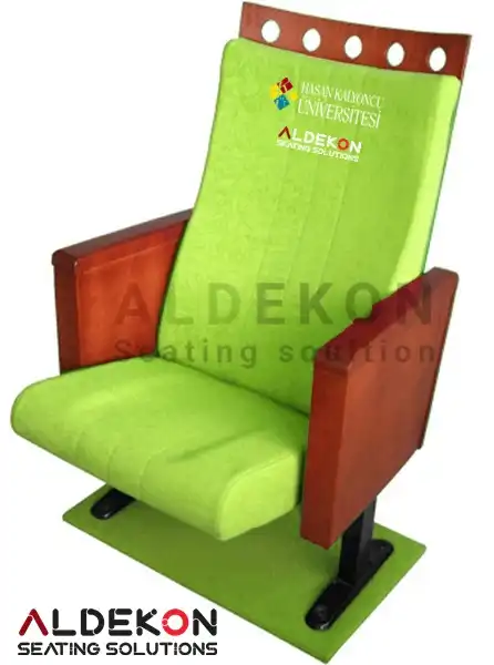 burkina-konferans-koltugu-54