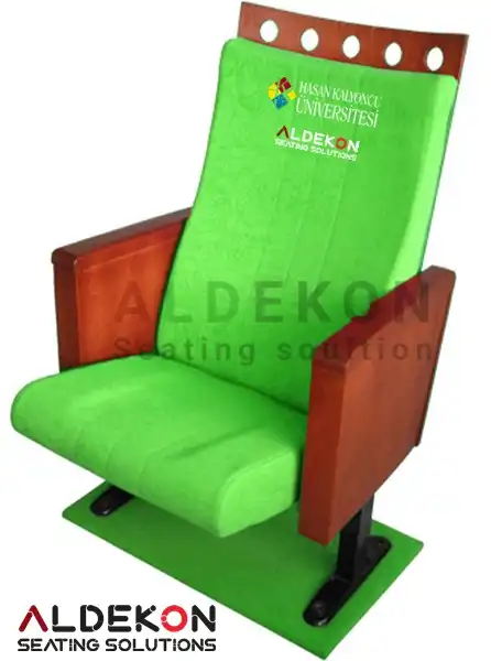 burkina-konferans-koltugu-55