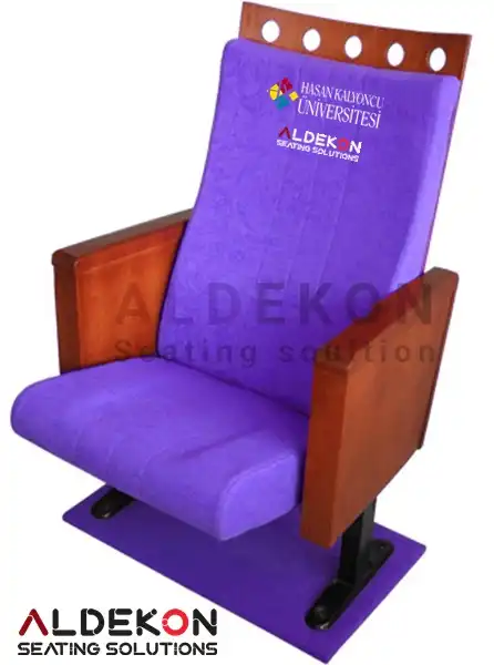 burkina-konferans-koltugu-56