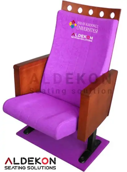 burkina-konferans-koltugu-57