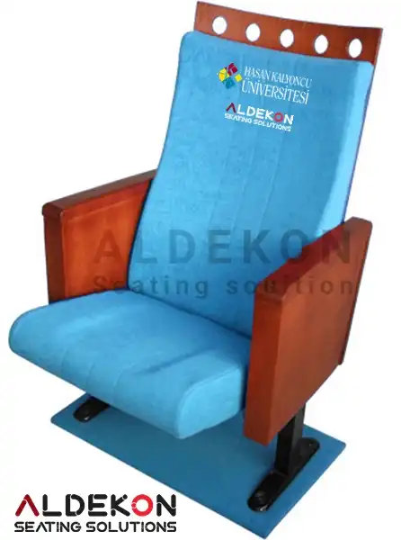 burkina-konferans-koltugu-58