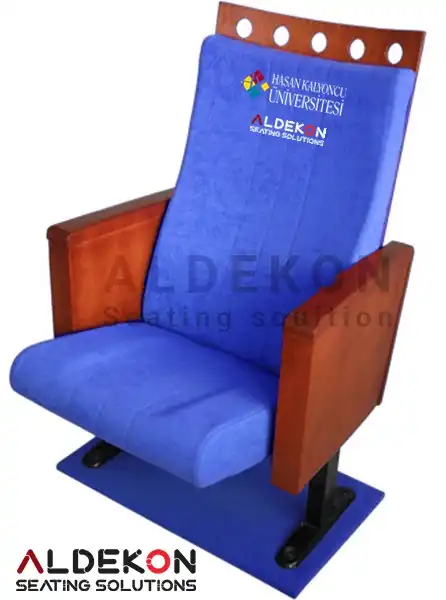 burkina-konferans-koltugu-59