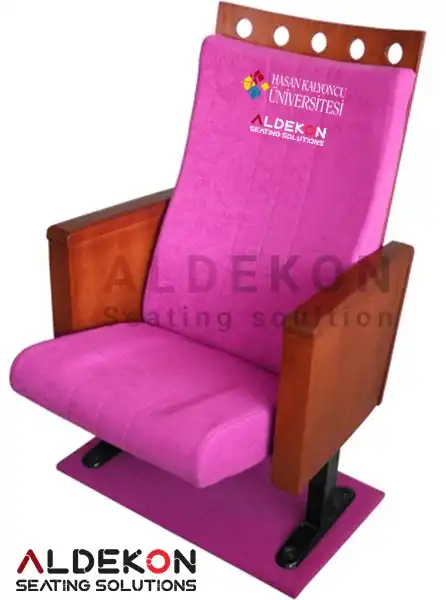 burkina-konferans-koltugu-60