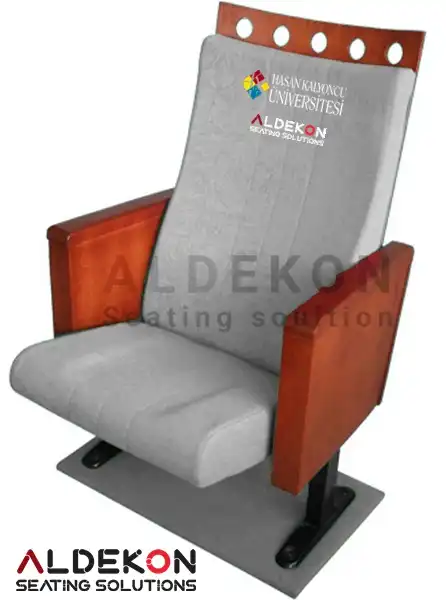 burkina-konferans-koltugu-61