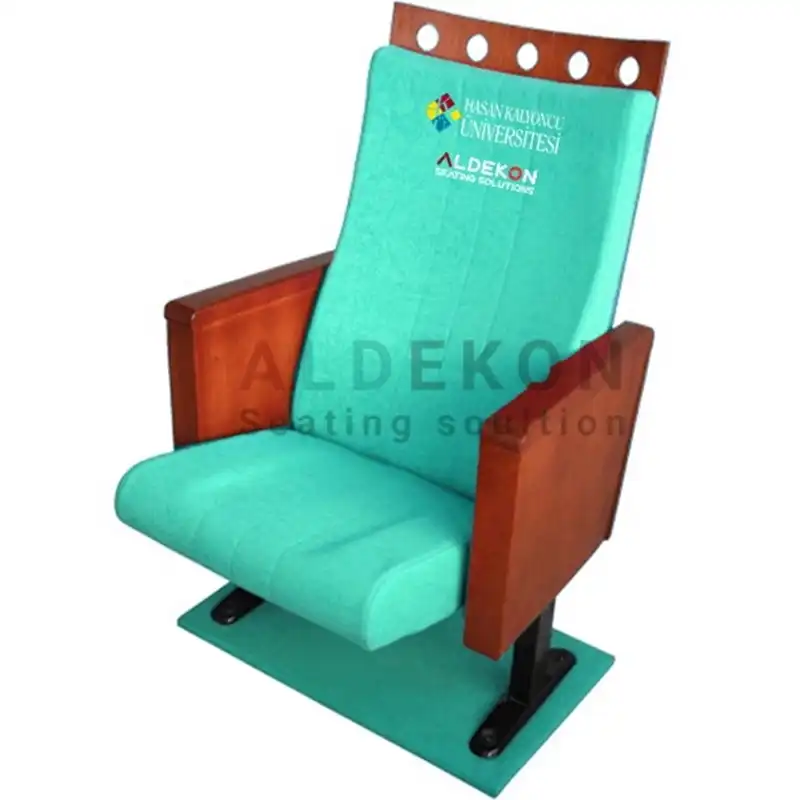 burkina-konferans-koltugu-62