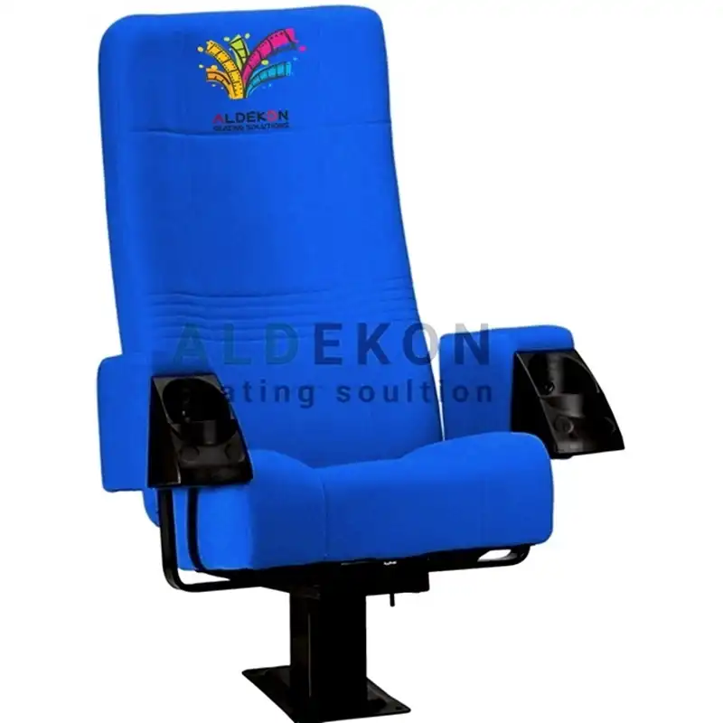 caracas-sinema-koltugu-62-1