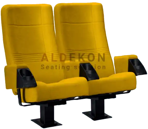 caracas-sinema-koltuk-2