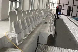 carsamba-olimpik-yuzme-samsun-1