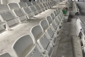 carsamba-olimpik-yuzme-samsun-6