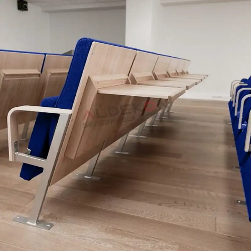 casablanca-dosemeli-yazitabla-hareketli-amfi-sira-11