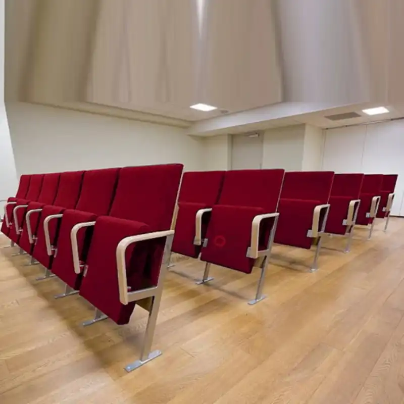 casablanca-dosemeli-yazitabla-hareketli-amfi-sira-3