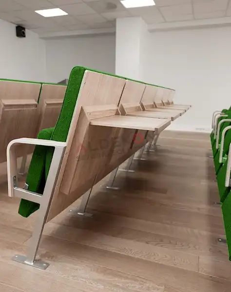 casablanca-dosemeli-yazitabla-hareketli-amfi-sira-9