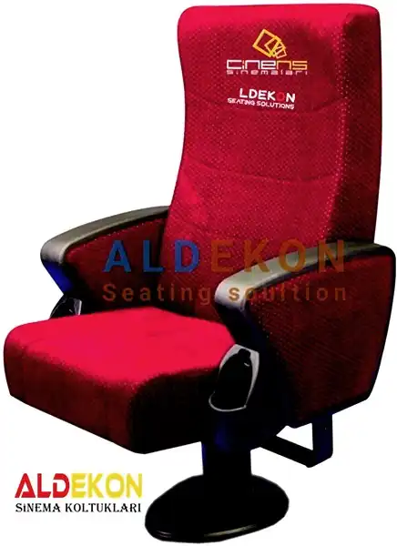 crushed-sinema-koltugu-54