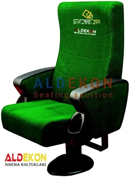 crushed-sinema-koltugu-58