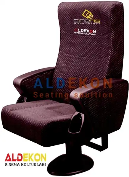 crushed-sinema-koltugu-59