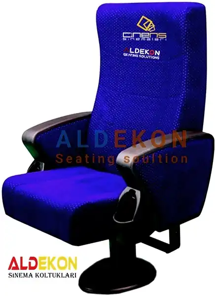 crushed-sinema-koltugu-60