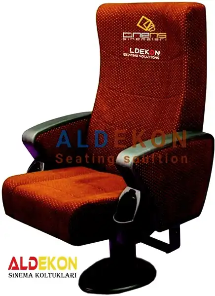 crushed-sinema-koltugu-61