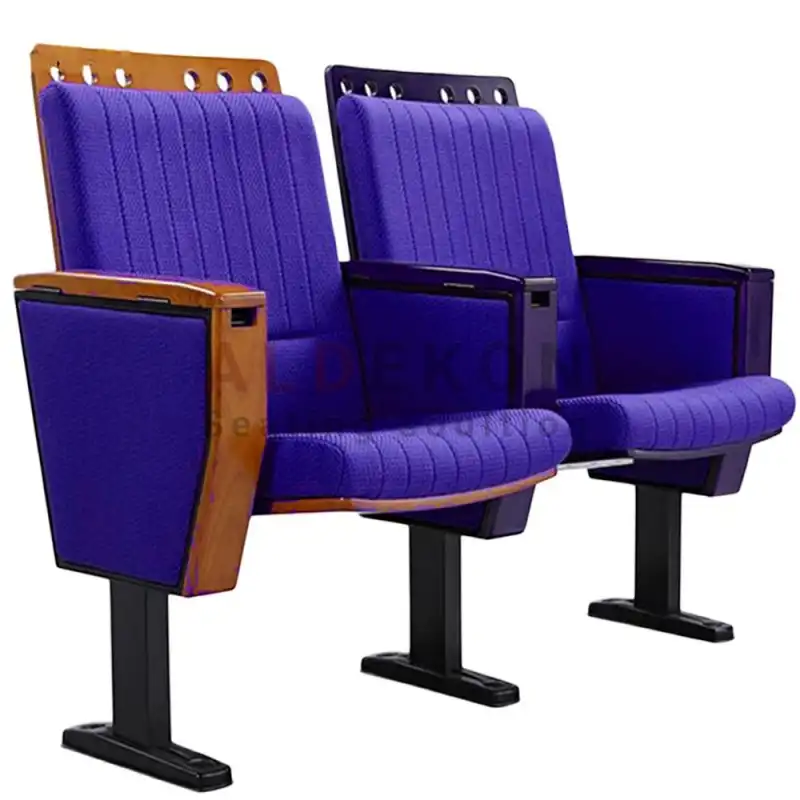 Dakar Konferans Koltogu Yazi Tablasi Dakar Konferans Koltogu Yazi Tablasi