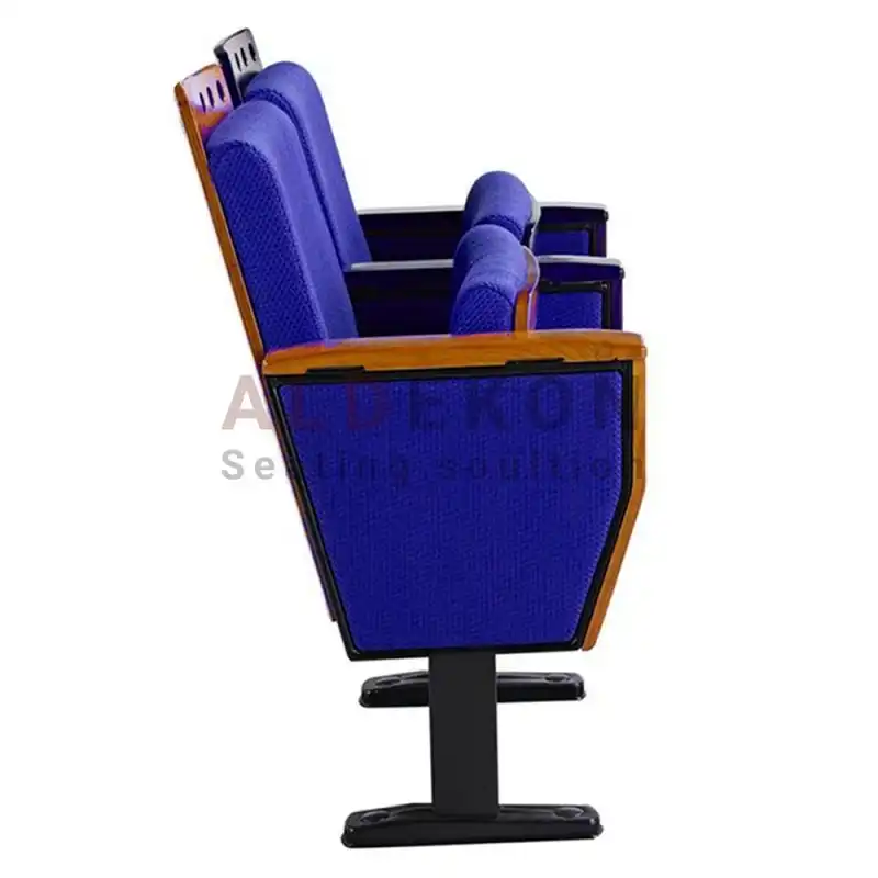 Dakar Konferans Koltogu Yazi Tablasi Dakar Konferans Koltogu Yazi Tablasi