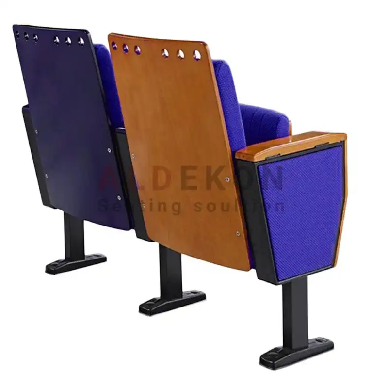 Dakar Konferans Koltogu Yazi Tablasi Dakar Konferans Koltogu Yazi Tablasi